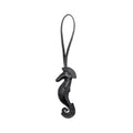 hermes-hippo-bag-charm-so-black-stamp-b-copy-1