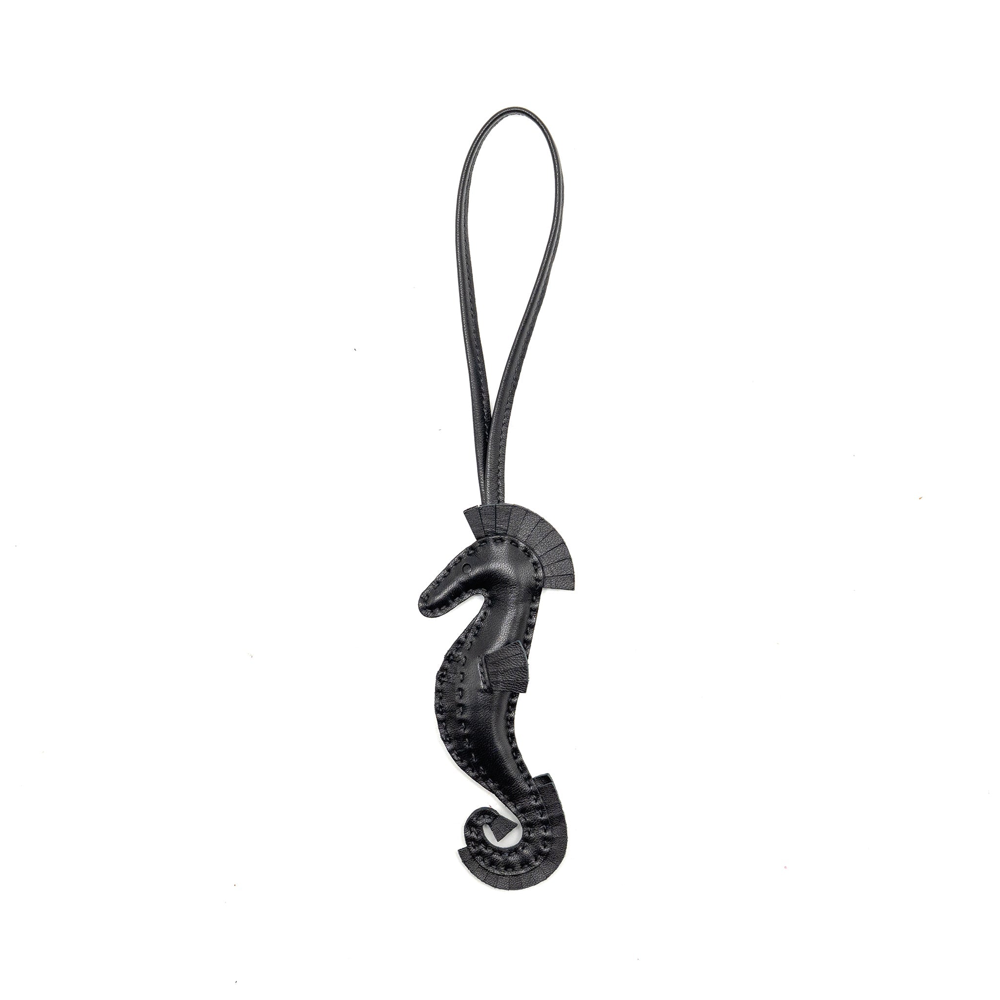 hermes-hippo-bag-charm-so-black-stamp-b-copy-1