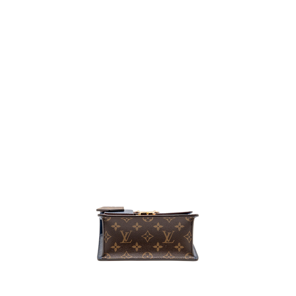 louis-vuitton-spring-street-bag-patent-epi-monogram-canvas-red-dark-blue-brown-ghw