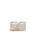 chanel-medium-le-boy-caviar-leather-white-lghw
