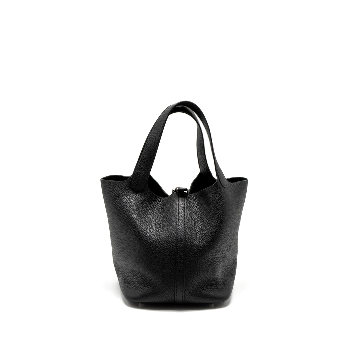 hermes-picotin-22-lock-bag-clemence-black-shw-stamp-d-2