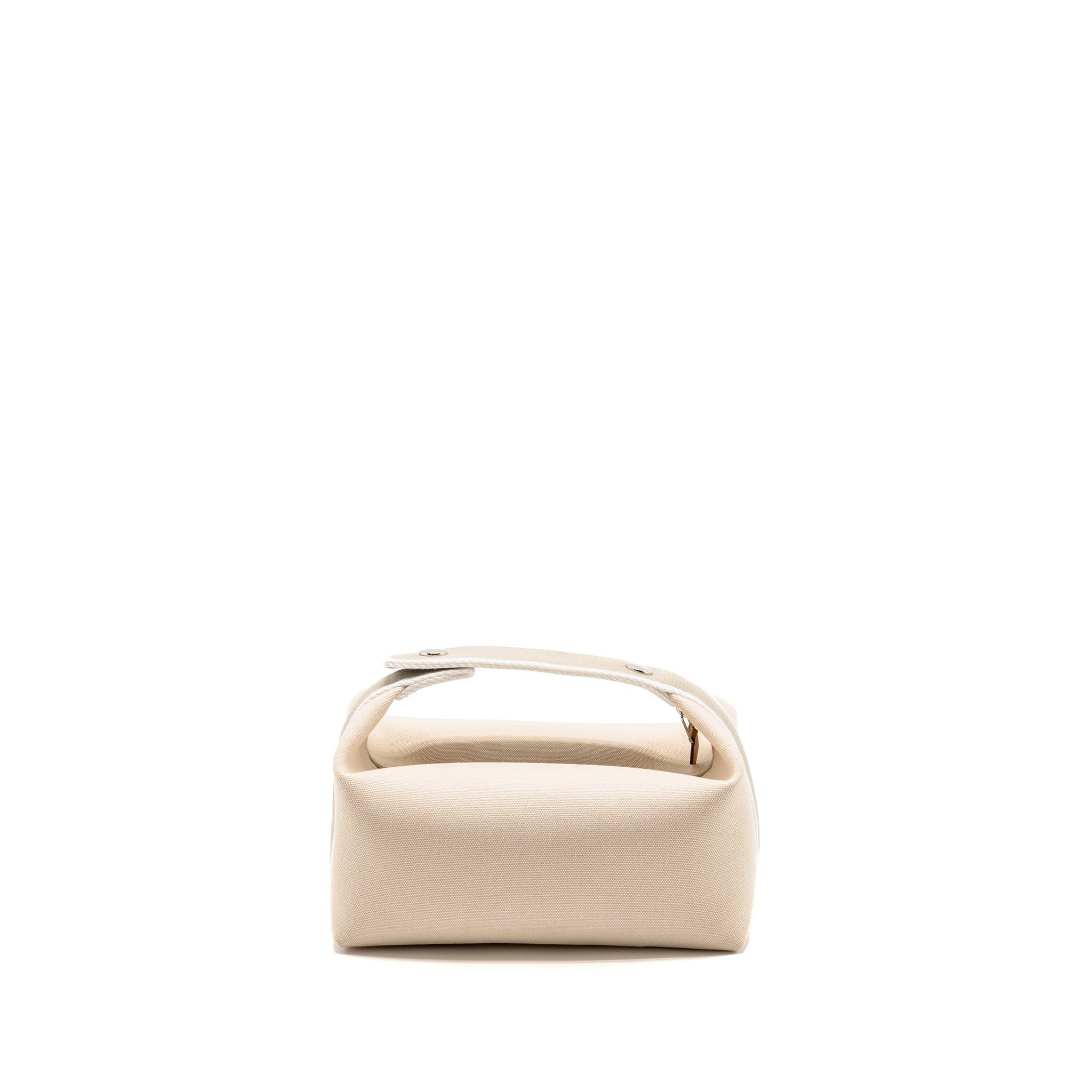 hermes-trousse-de-toilette-bride-a-brac-pm-natural-shw-4