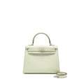 hermes-kelly-25-epsom-vert-fizz-shw-stamp-b-copy-1