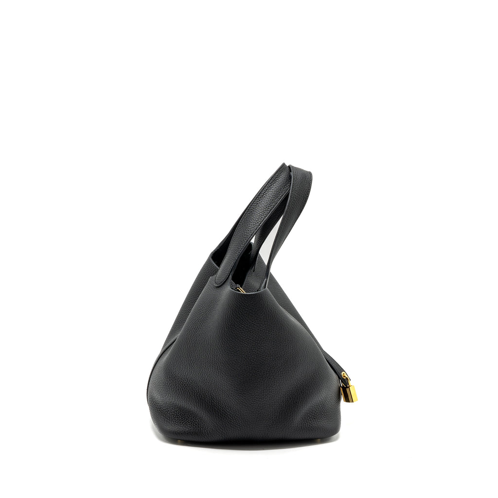 hermes-picotin-22-clemence-black-ghw-stamp-z