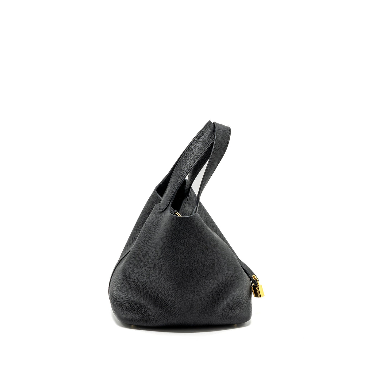 hermes-picotin-22-clemence-black-ghw-stamp-z