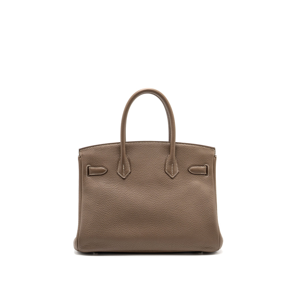 hermes-birkin-30-togo-etoupe-shw-stamp-square-p