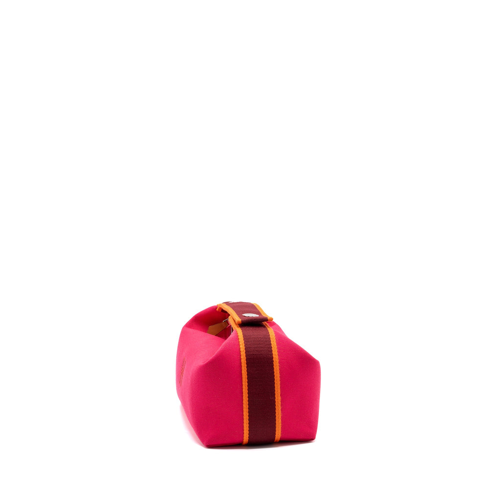 hermes-trousse-de-toilette-bride-a-brac-canvas-hibiscus-1