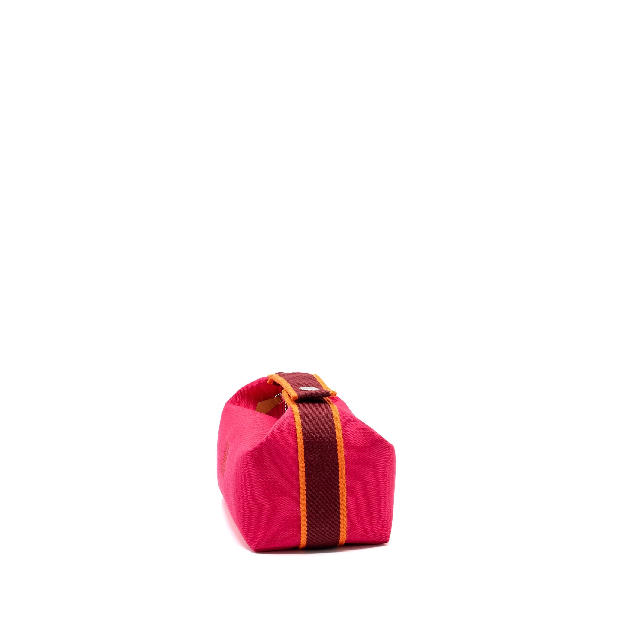 hermes-trousse-de-toilette-bride-a-brac-canvas-hibiscus-1