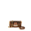 louis-vuitton-dauphine-east-west-chain-shoulder-bag-monogram-reverse-canvas-ghw