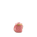 chanel-round-vanity-case-with-chain-lambskin-pink-ghwmicrochip-copy