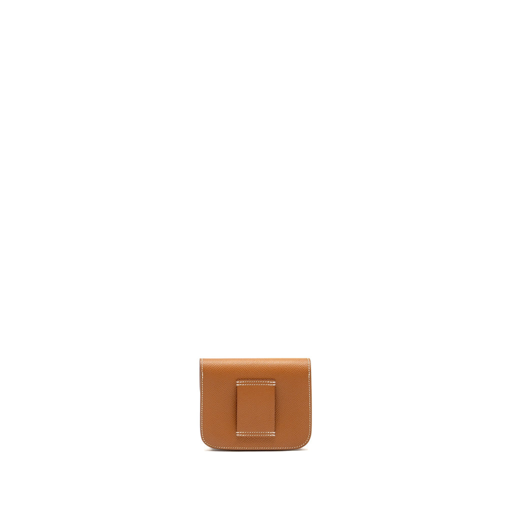 hermes-constance-slim-epsom-gold-ghw-stamp-z
