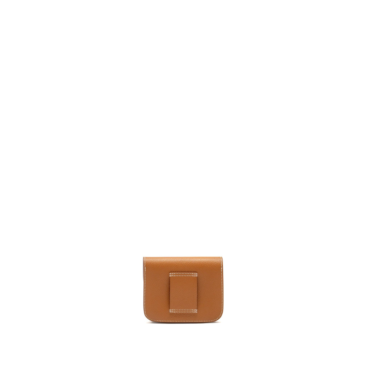 hermes-constance-slim-epsom-gold-ghw-stamp-z