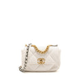 chanel-small-19-bag-lambskin-white-multicolor-hardware-copy