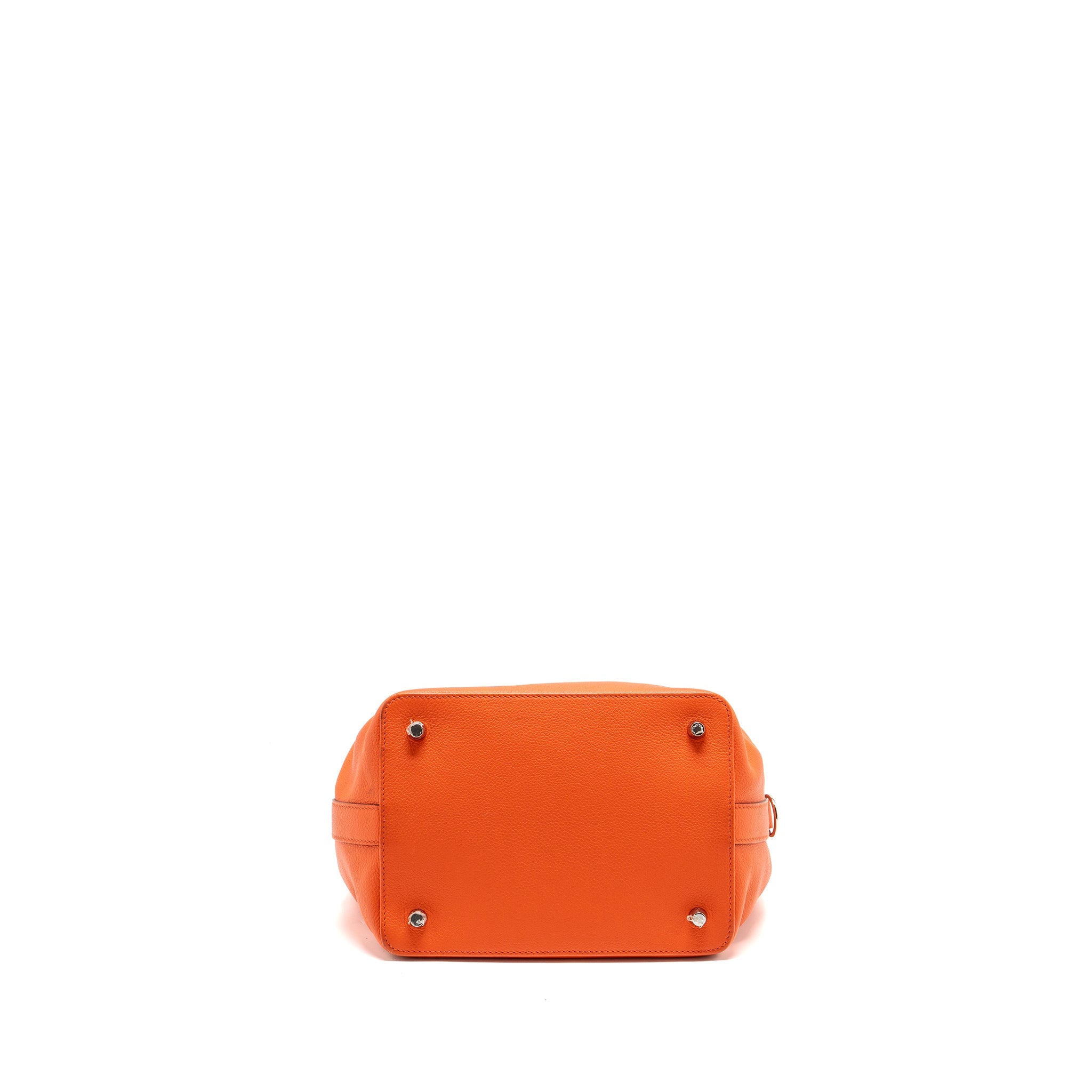 hermes-tool-box-20-evercolor-orange-poppy-bordeaux-shw-stamp-a
