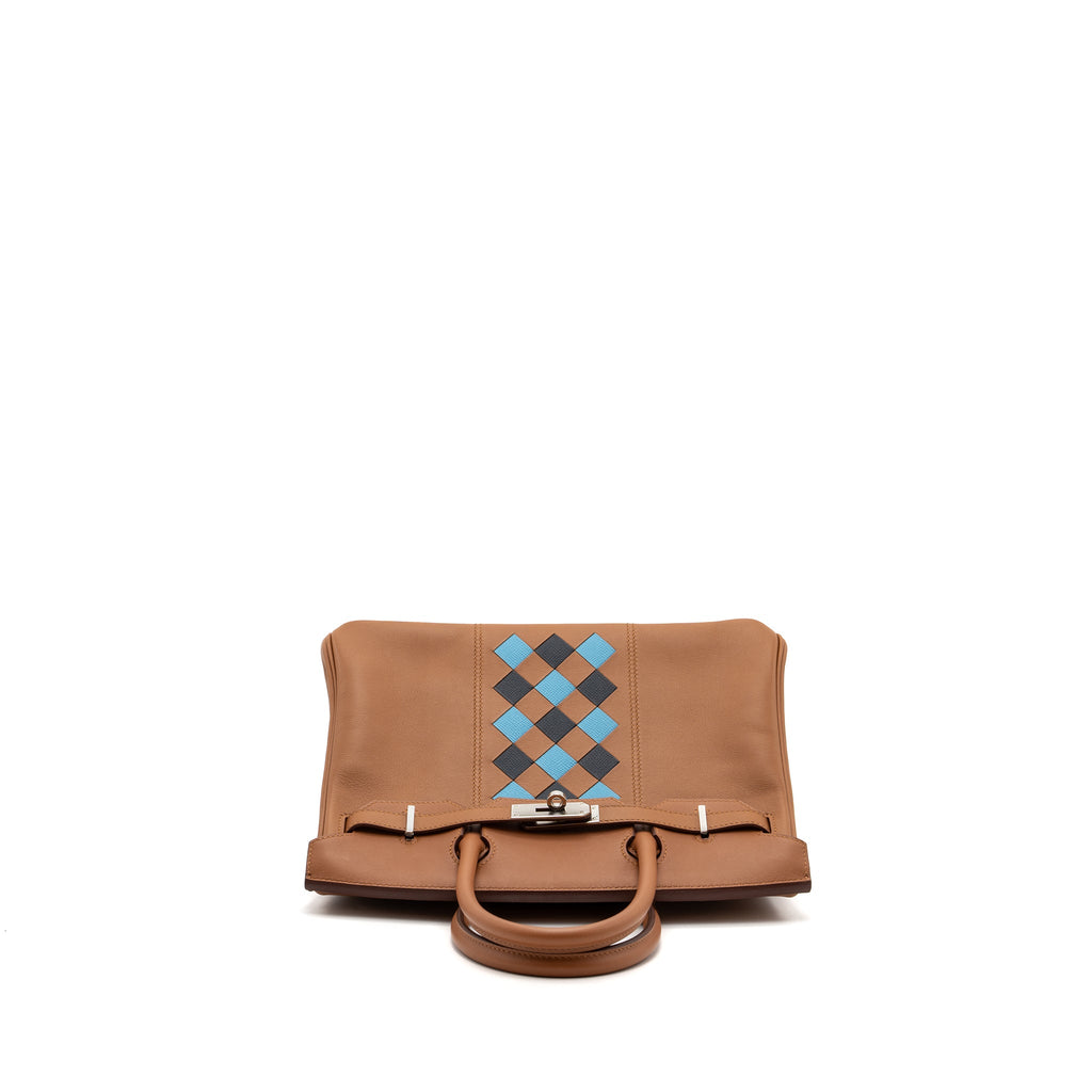 hermes-birkin-30-tressage-swift-epsom-gold-bleu-indigo-blue-nord-shw-stamp-d