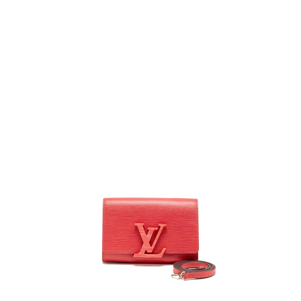 louis-vuitton-louise-clutch-pm-epi-pink-shw