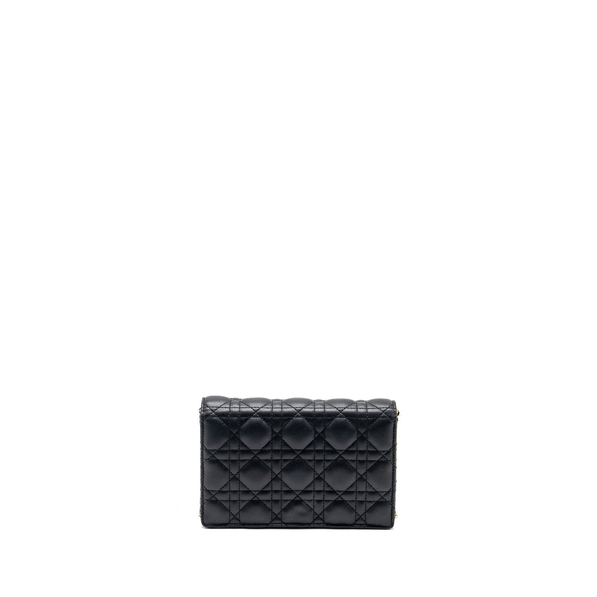 dior-my-dior-daily-chain-pouch-lambskin-black-lghw