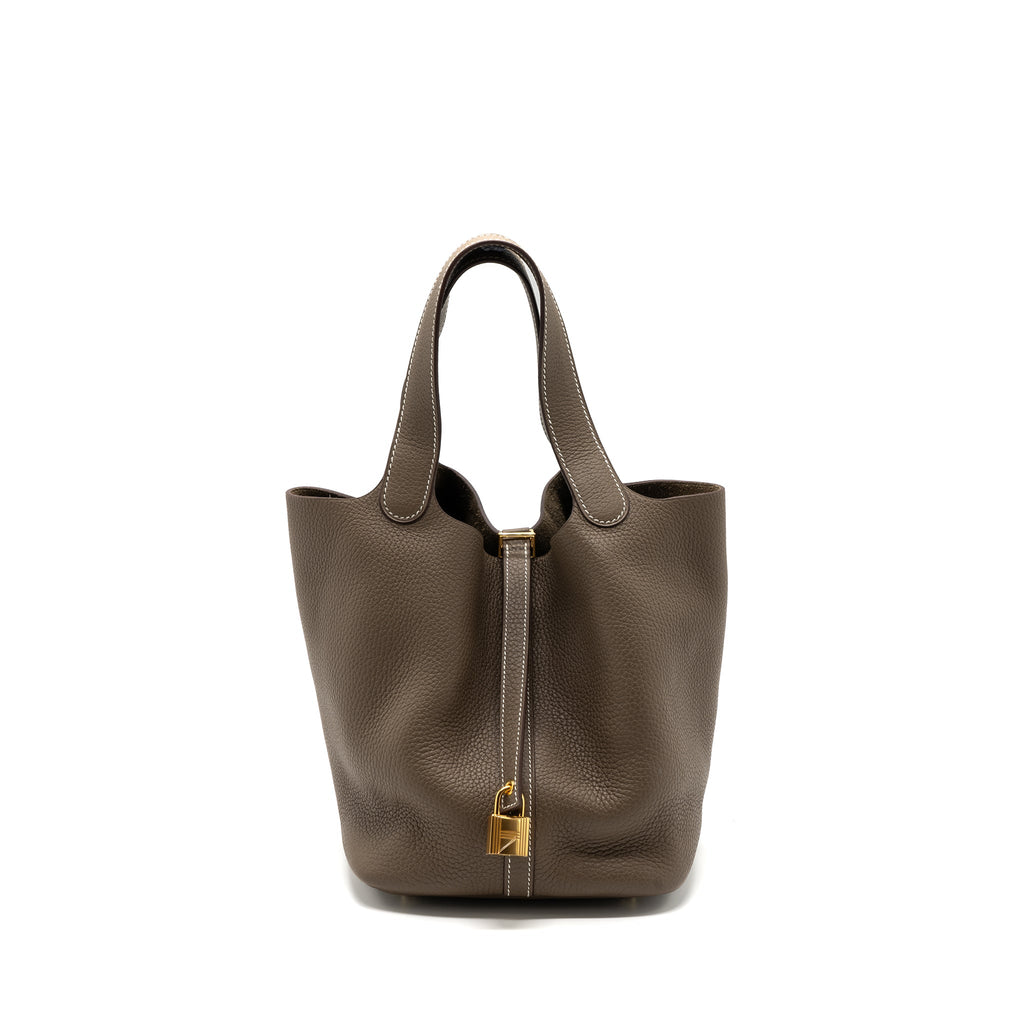 hermes-picotin-22-lock-bag-clemence-etoupe-ghw-stamp-y-1