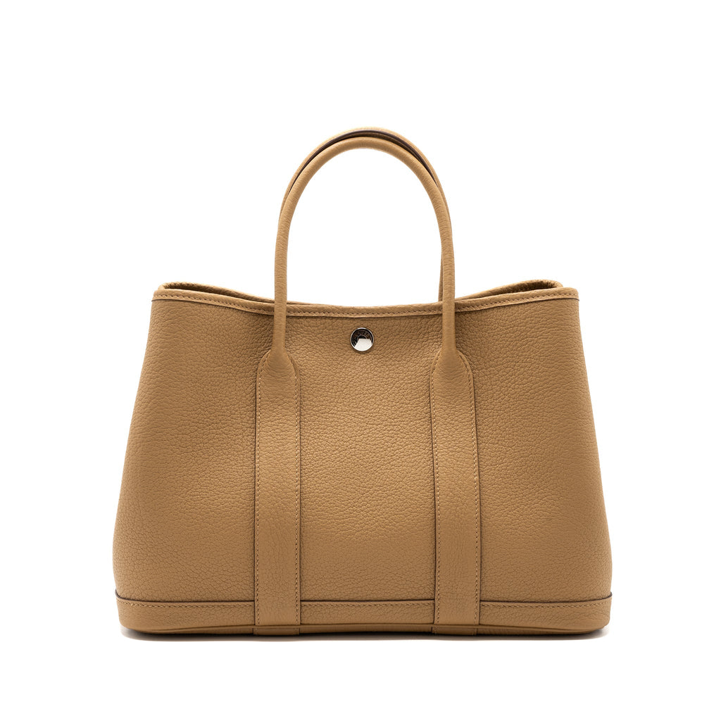 copy-of-hermes-garden-party-30-negonda-4b-biscuit-shw-stamp-b