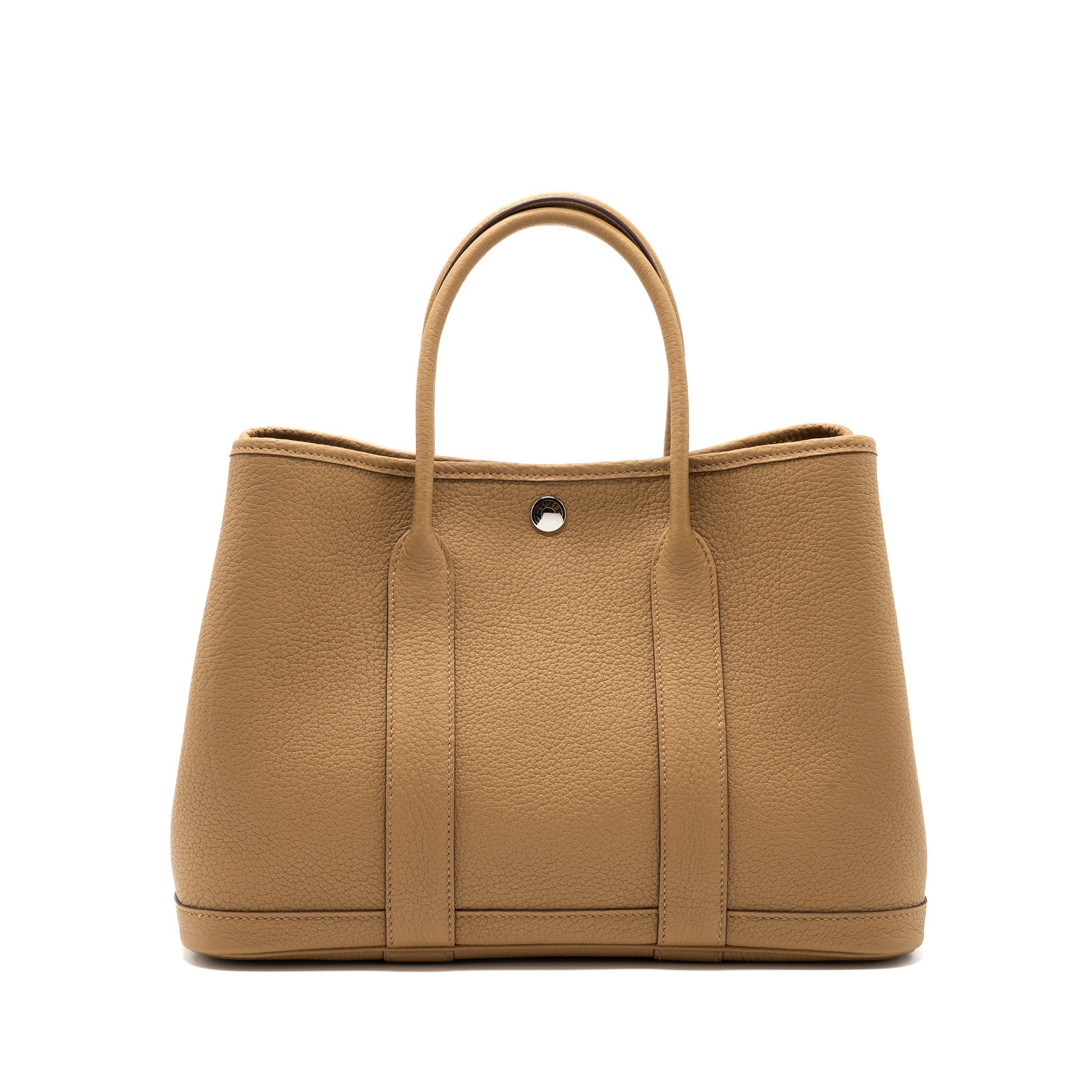 copy-of-hermes-garden-party-30-negonda-4b-biscuit-shw-stamp-b