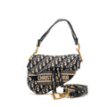 dior-medium-saddle-bag-oblique-embroidery-canvas-blue-ghw-1