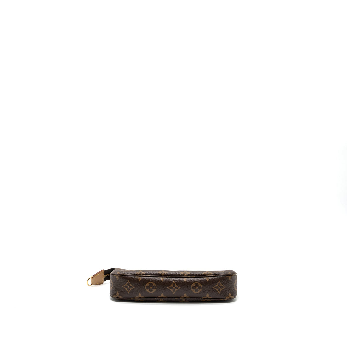 louis-vuitton-pochette-accessories-monogram-canvas-ghw-5
