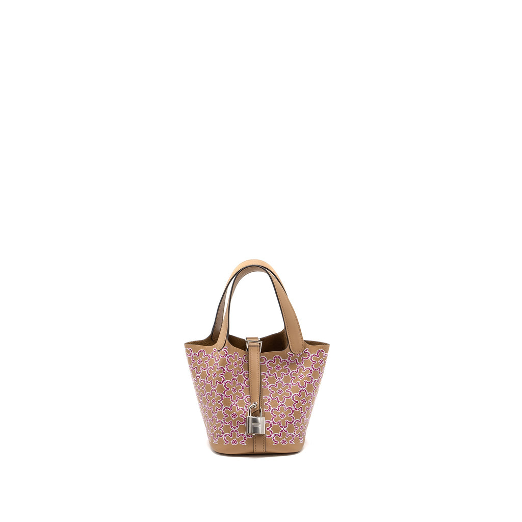 hermes-lucky-daisy-micro-picotin-swift-chai-rose-blanc-chai-shw-stamp-u-copy