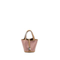 hermes-lucky-daisy-micro-picotin-swift-chai-rose-blanc-chai-shw-stamp-u-copy