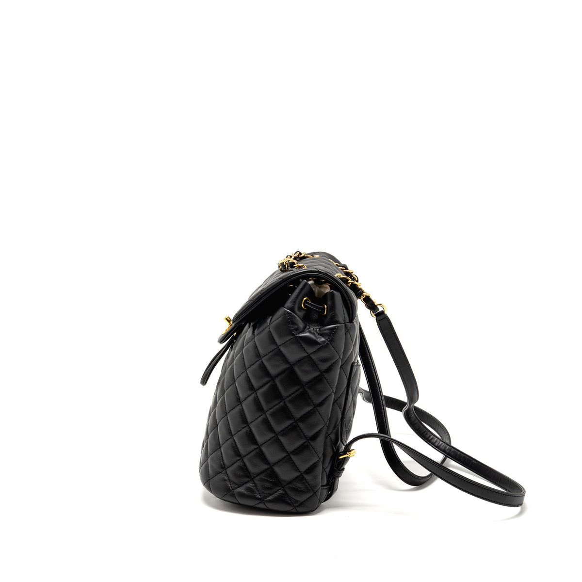 chanel-backpack-black-1