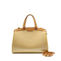 louis-vuitton-vernis-brea-mm-patent-monogram-light-beige-ghw