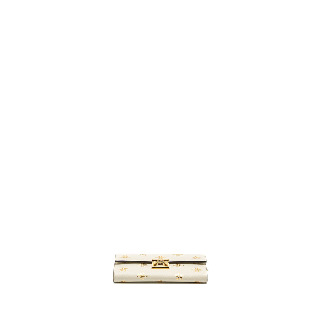 gucci-wallet-on-chain
