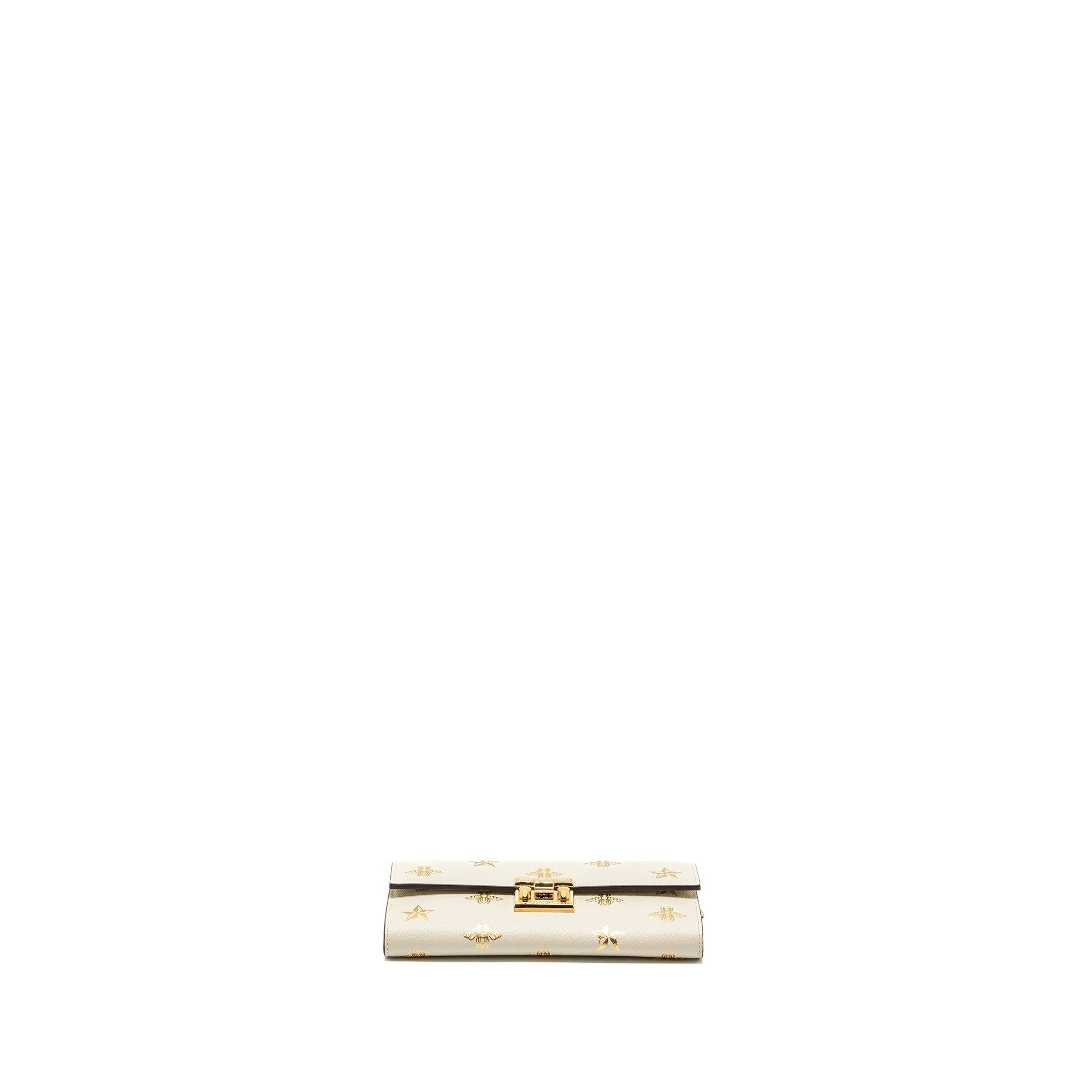 gucci-wallet-on-chain