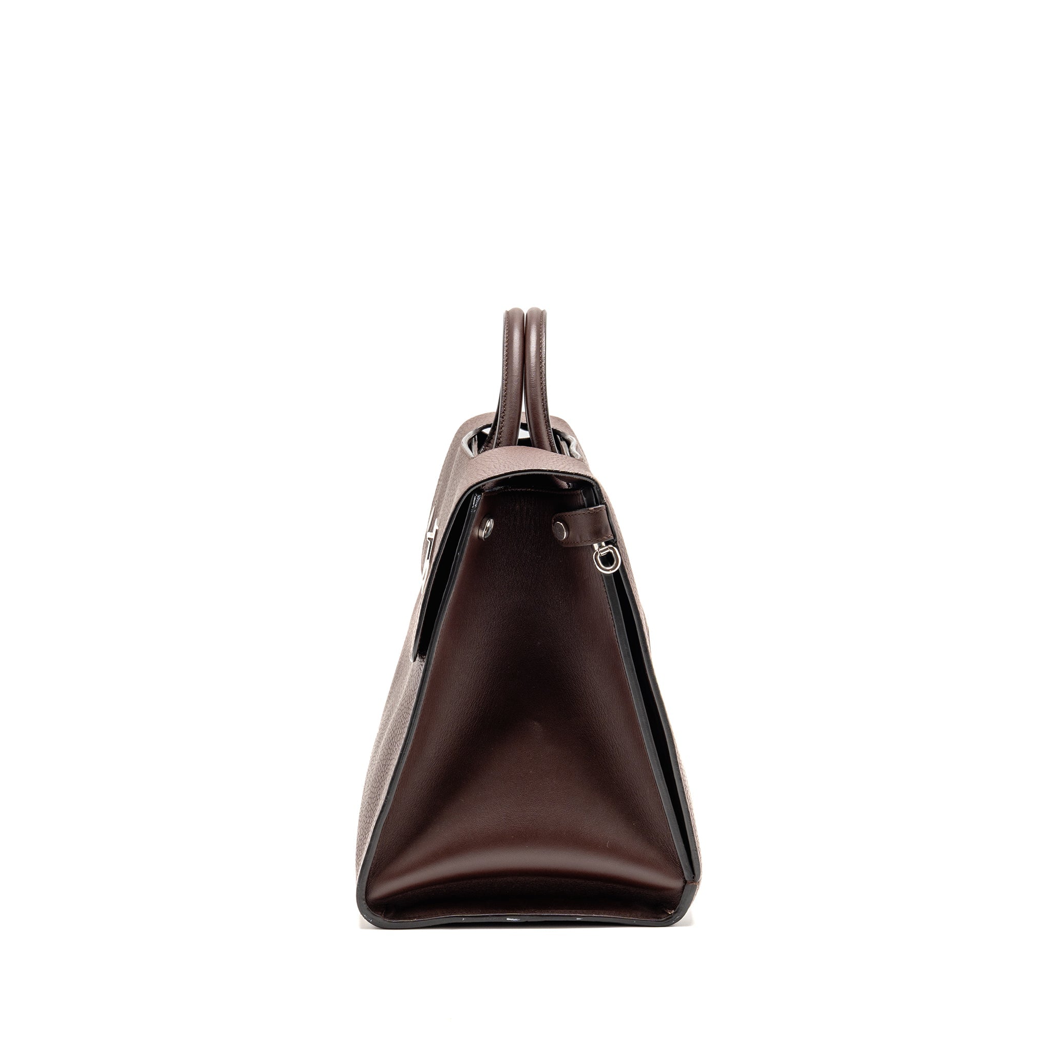 dior-dark-brown
