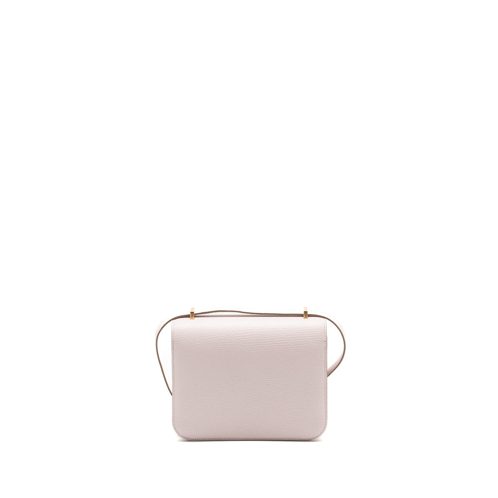 hermes-mini-constance-chevre-mysore-mauve-pale-rghw-stamp-b