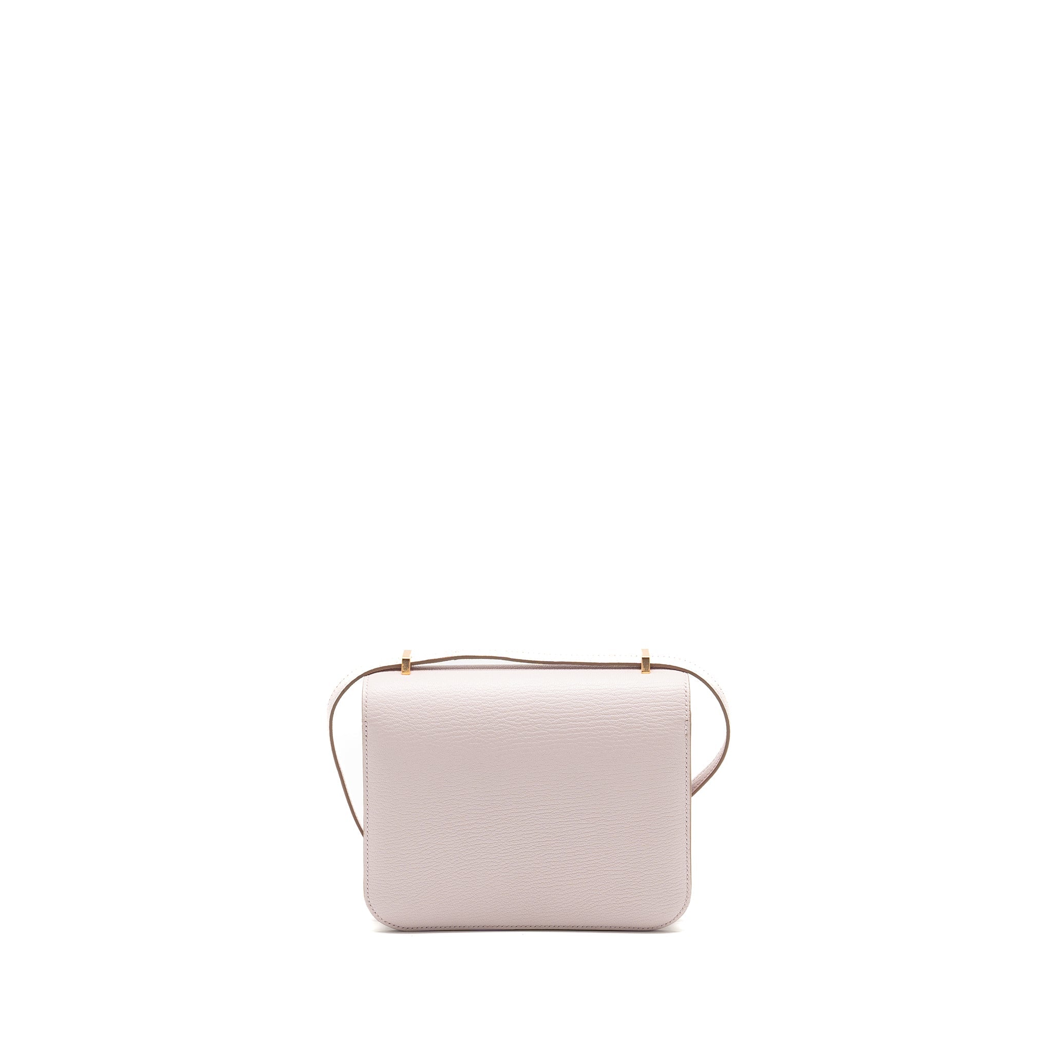 hermes-mini-constance-chevre-mysore-mauve-pale-rghw-stamp-b