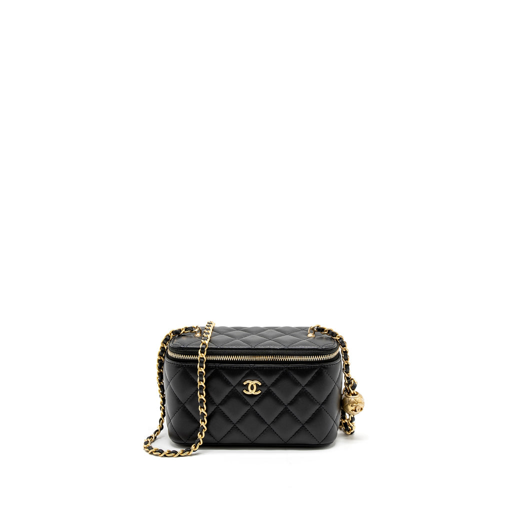 chanel-pearl-crush-long-vanity-with-chain-lambskin-black-ghw-microchip-1