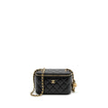 chanel-pearl-crush-long-vanity-with-chain-lambskin-black-ghw-microchip-1