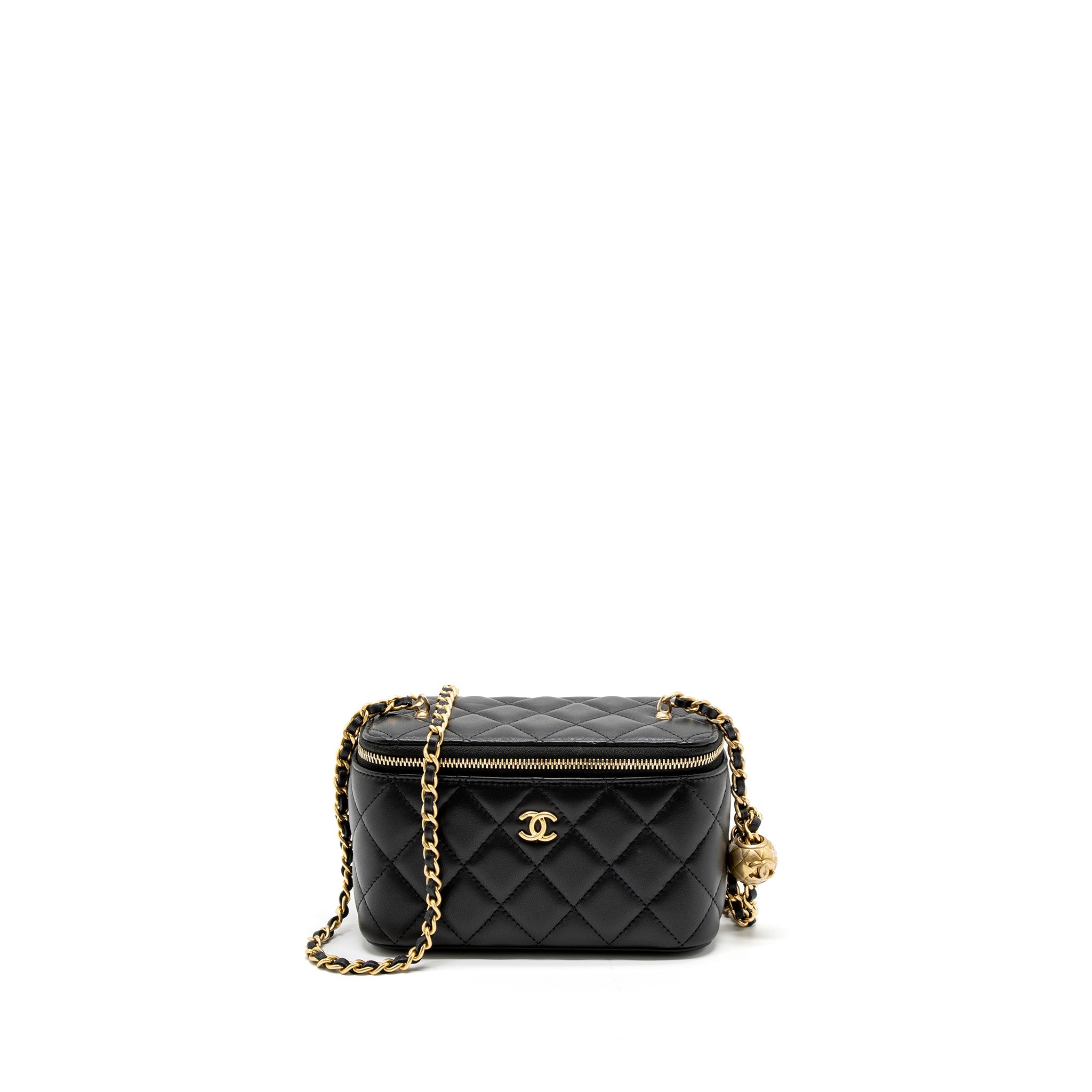 chanel-pearl-crush-long-vanity-with-chain-lambskin-black-ghw-microchip-1