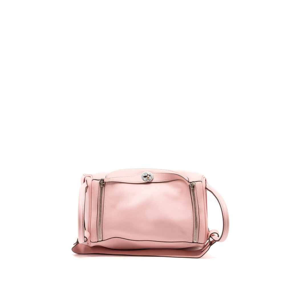 hermes-lindy-30-swift-rose-sakura-shw-stamp-x