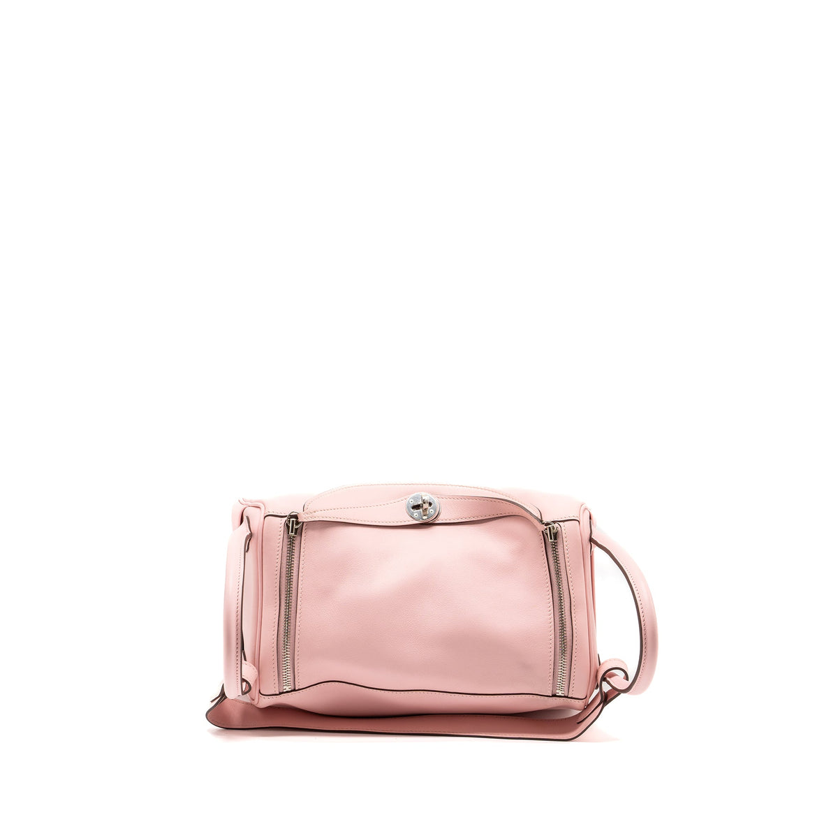 hermes-lindy-30-swift-rose-sakura-shw-stamp-x