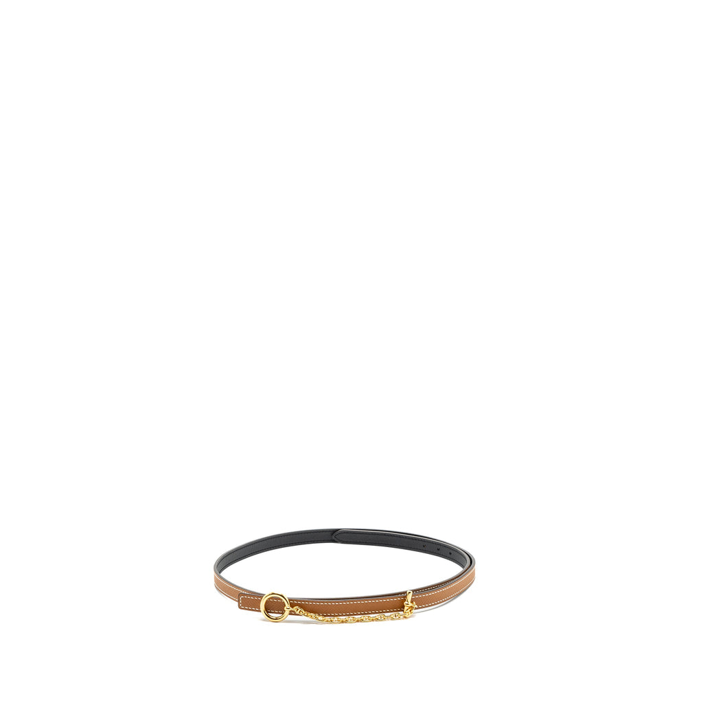 hermes-carrousel-reversible-leather-belt-size-90-13mm-gold-black-ghw-stamp-y