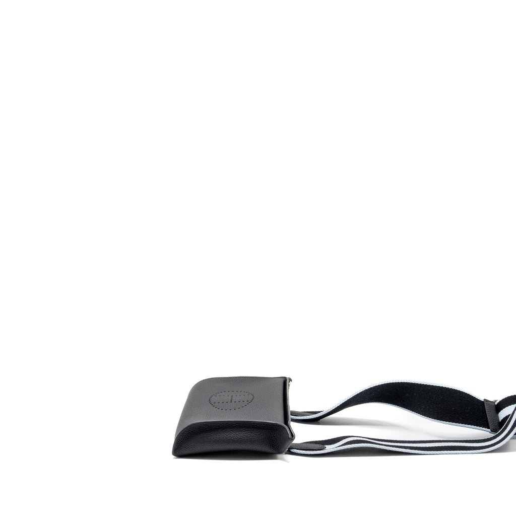 hermes-videpoches-bag-togo-black-with-multicolour-strap-shw-stamp-b