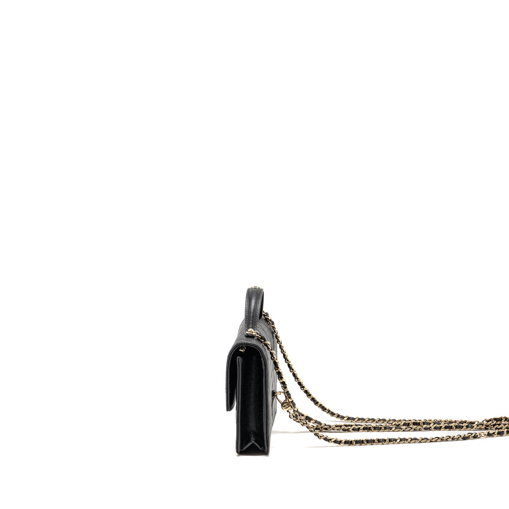 chanel-25c-quilted-cc-top-handle-mini-backpack-caviar-black-lghw-microchip-copy