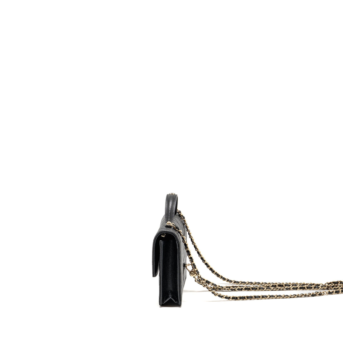 chanel-25c-quilted-cc-top-handle-mini-backpack-caviar-black-lghw-microchip-copy