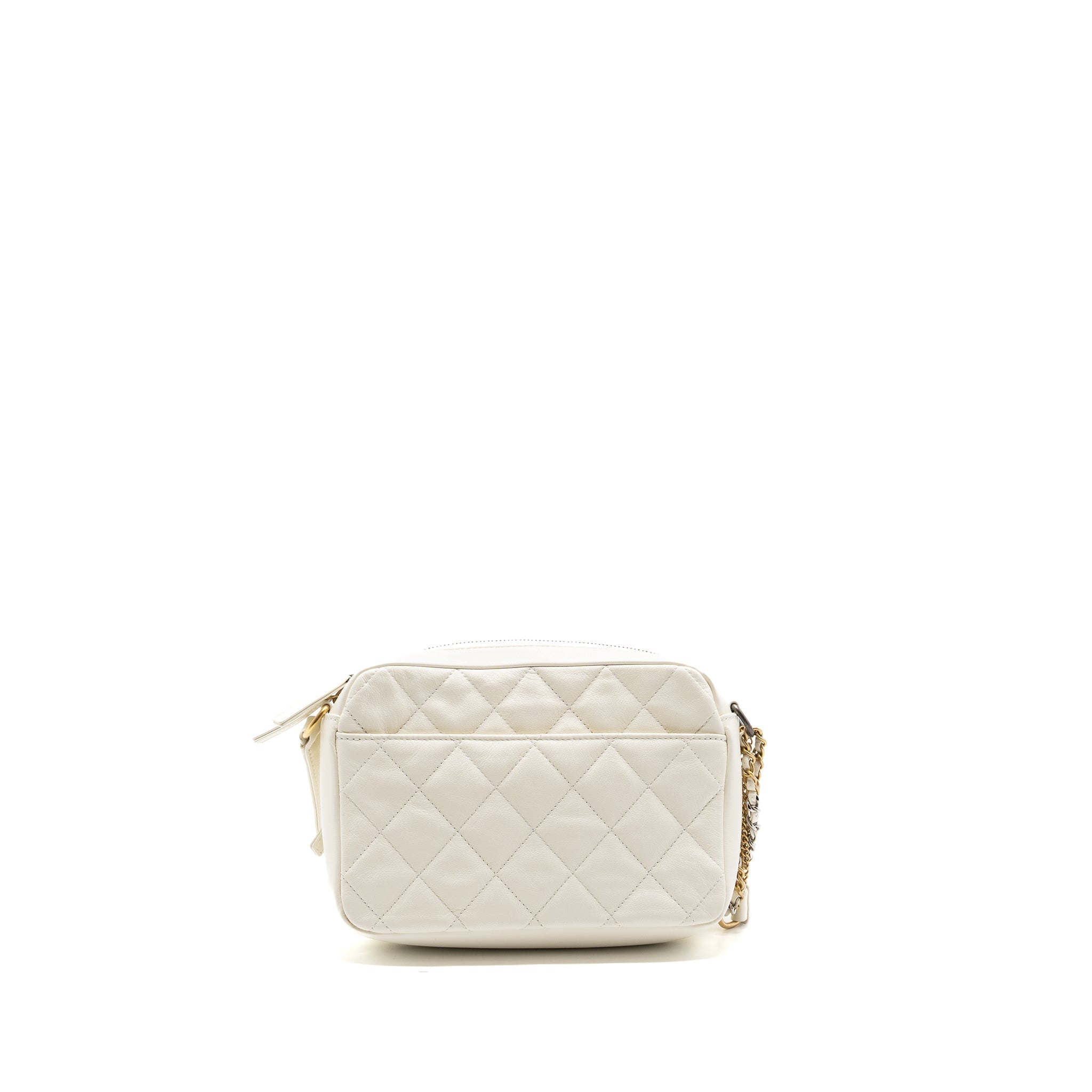 chanel-small-camera-bag-calfskin-white-multicolour-hardwaremicrochip