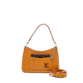 louis-vuitton-marelle-epi-gold-miel-monogram-canvas-shw-copy-1