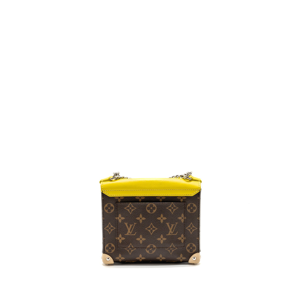 louis-vuitton-tribal-mask-pochette-pm-monogram-canvas-yellow-multicolour-hardware