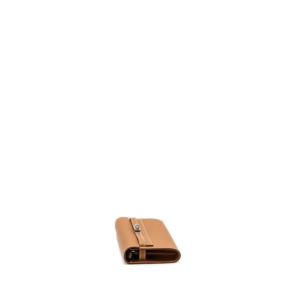 hermes-kelly-to-go-epsom-leather-gold-with-shw-stamp-z
