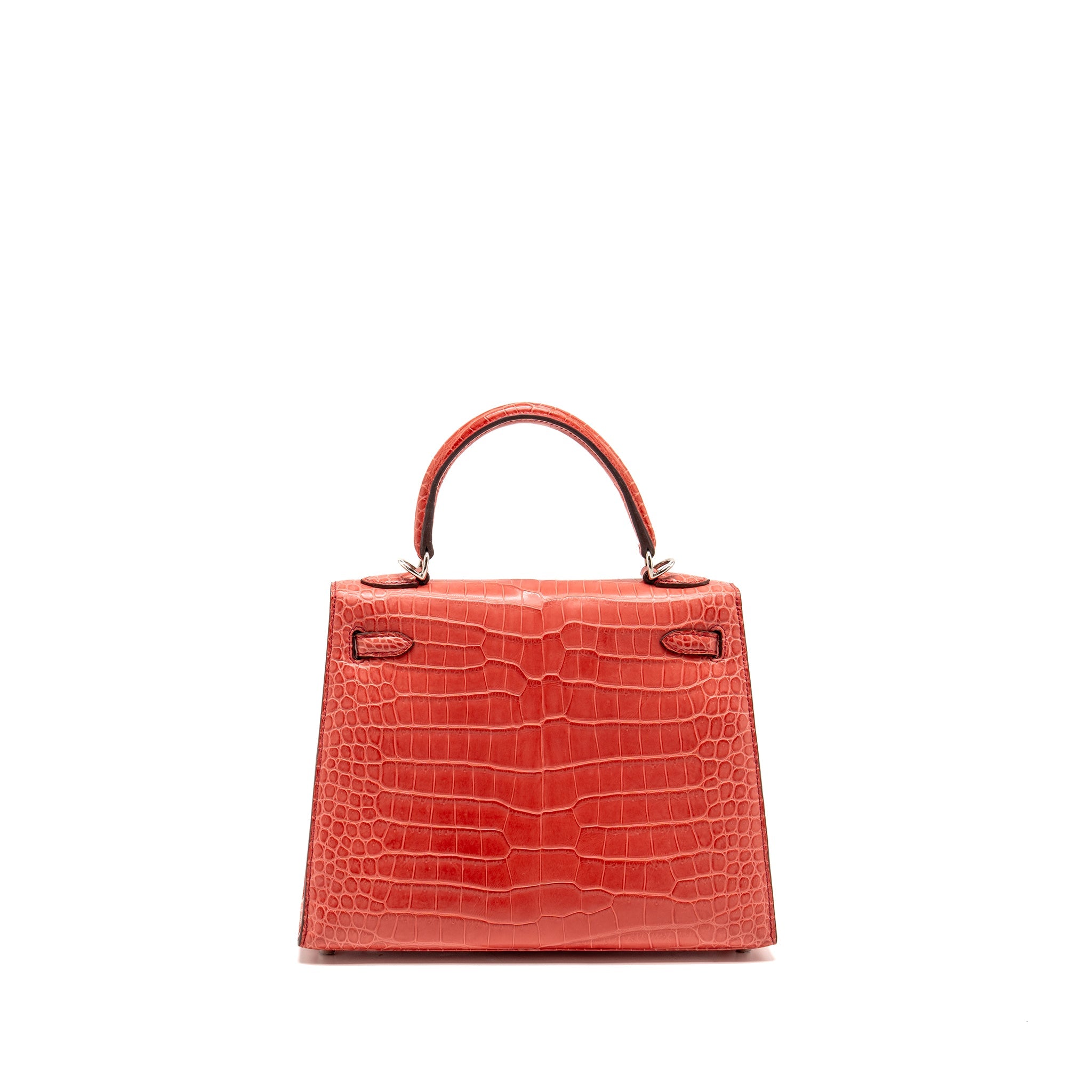 hermes-kelly-25-matt-crocodile-porous-bougainvillier-shw-stamp-a-copy