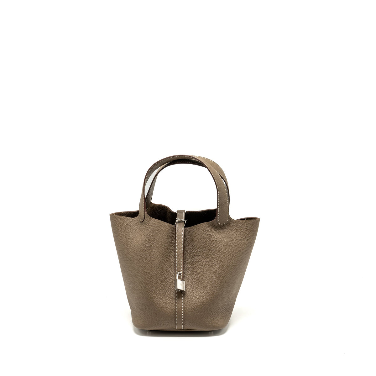 hermes-picotin-22-lock-bag-clemence-etoupe-shw-stamp-w
